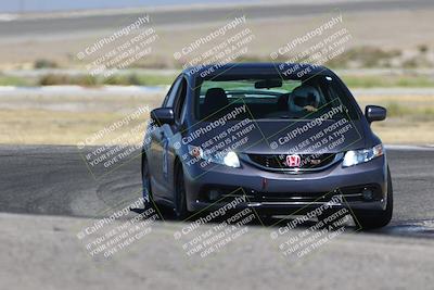 media/Jul-05-2025-Slip Angle (Sat) [[38c1ba8e88]]/Orange/Session 2 (Sunset)/